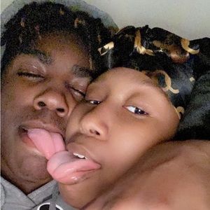 Meet your Posher, Jamico